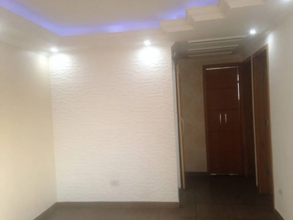 Apartamento, 2 quartos, 46 m² - Foto 12