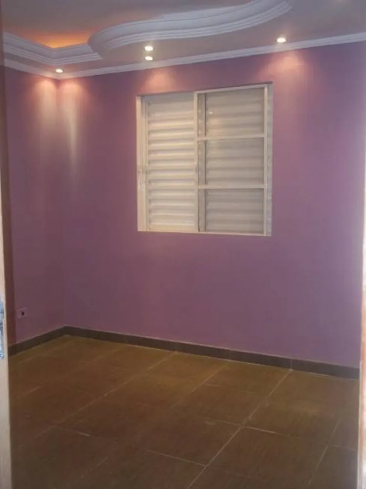 Apartamento, 2 quartos, 46 m² - Foto 10