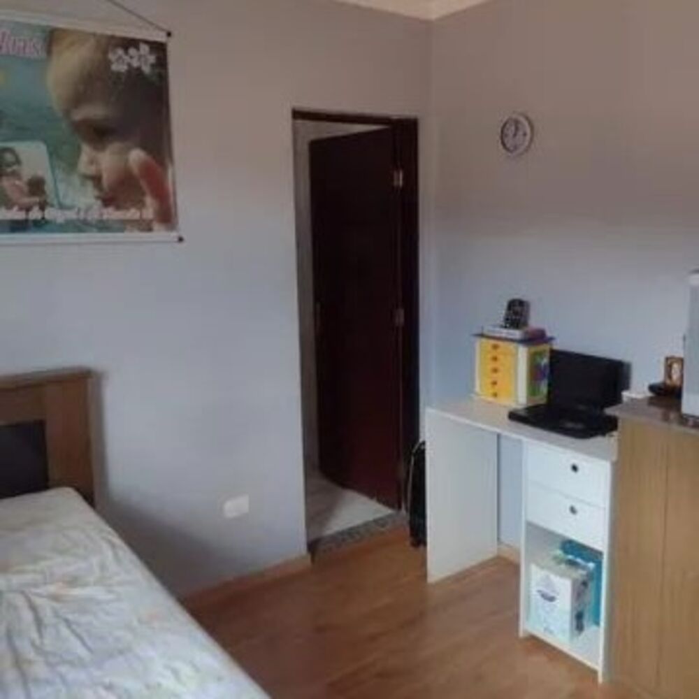 Casa, 2 quartos - Foto 17