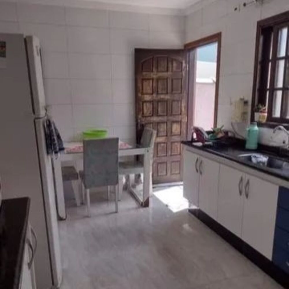 Casa, 2 quartos - Foto 7
