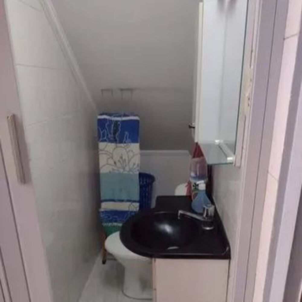 Casa, 2 quartos - Foto 10