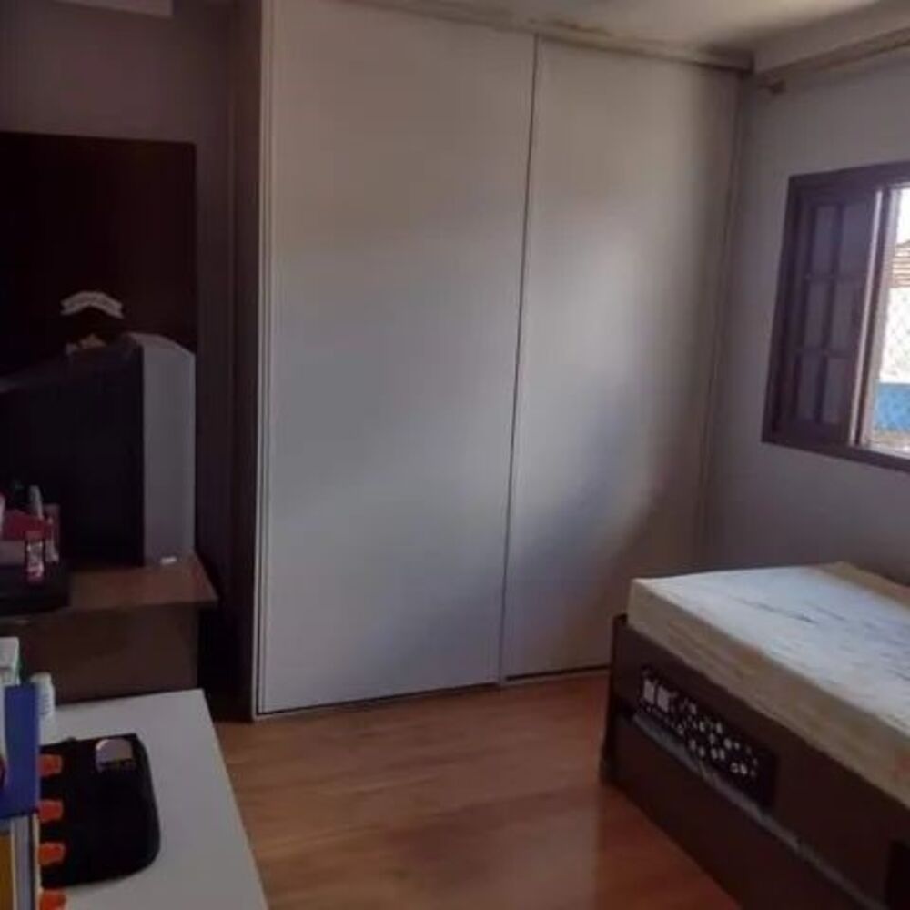 Casa, 2 quartos - Foto 19