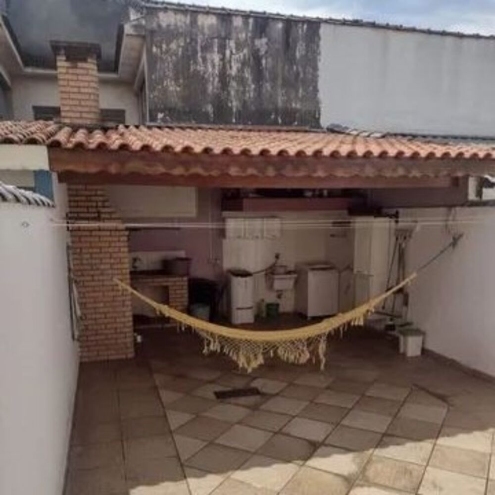 Casa, 2 quartos - Foto 13