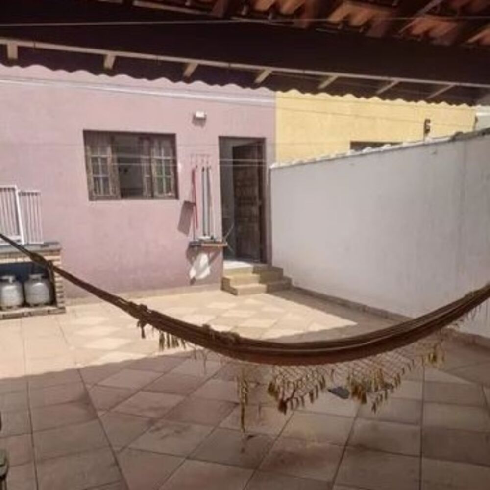 Casa, 2 quartos - Foto 6