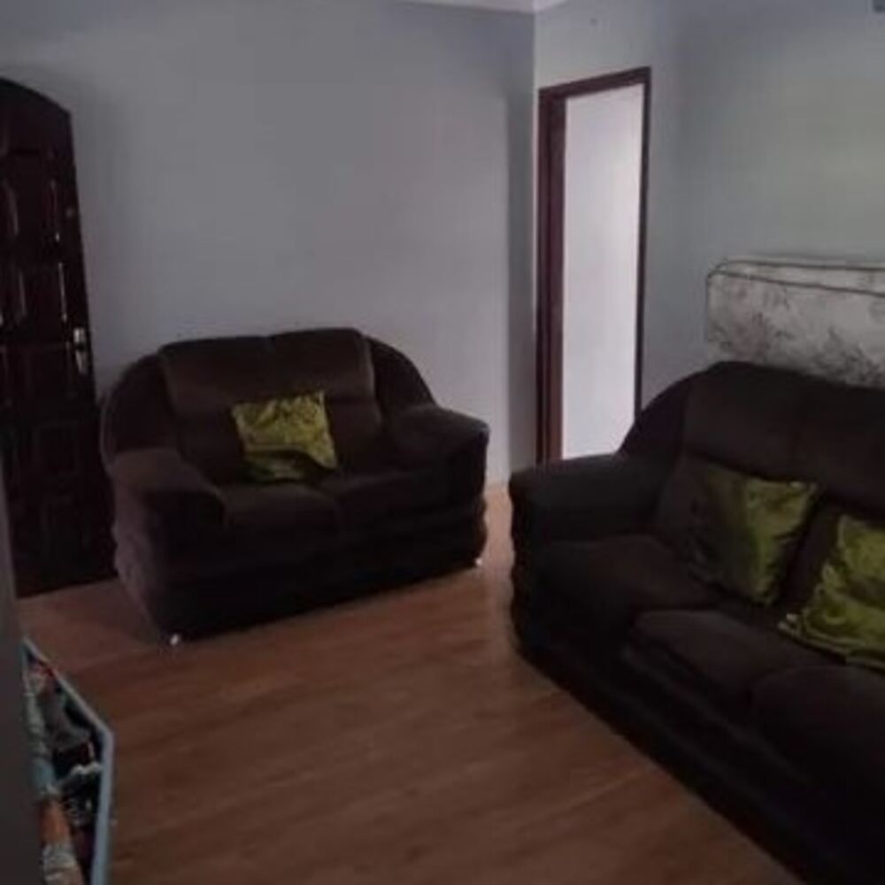 Casa, 2 quartos - Foto 14