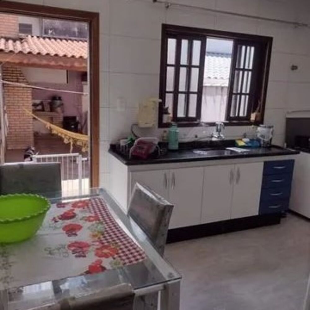 Casa, 2 quartos - Foto 8