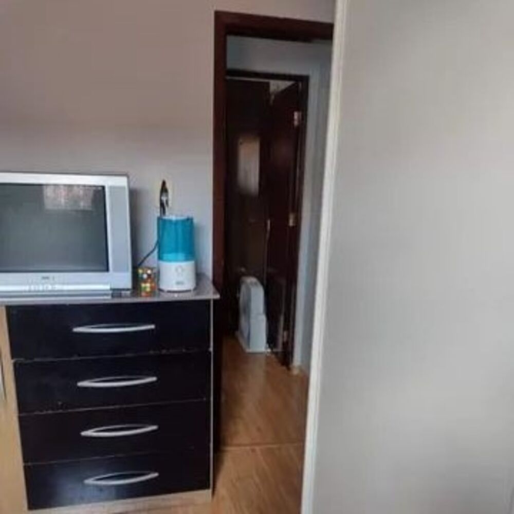 Casa, 2 quartos - Foto 18