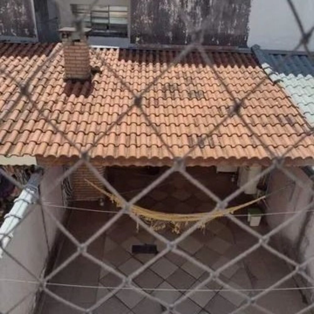 Casa, 2 quartos - Foto 12