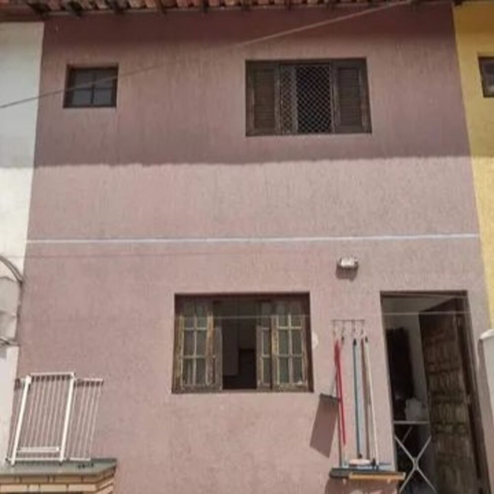 Casa, 2 quartos - Foto 15