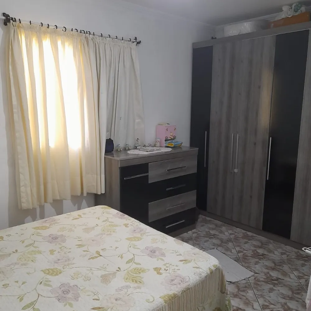 Apartamento, 2 quartos, 52 m² - Foto 4