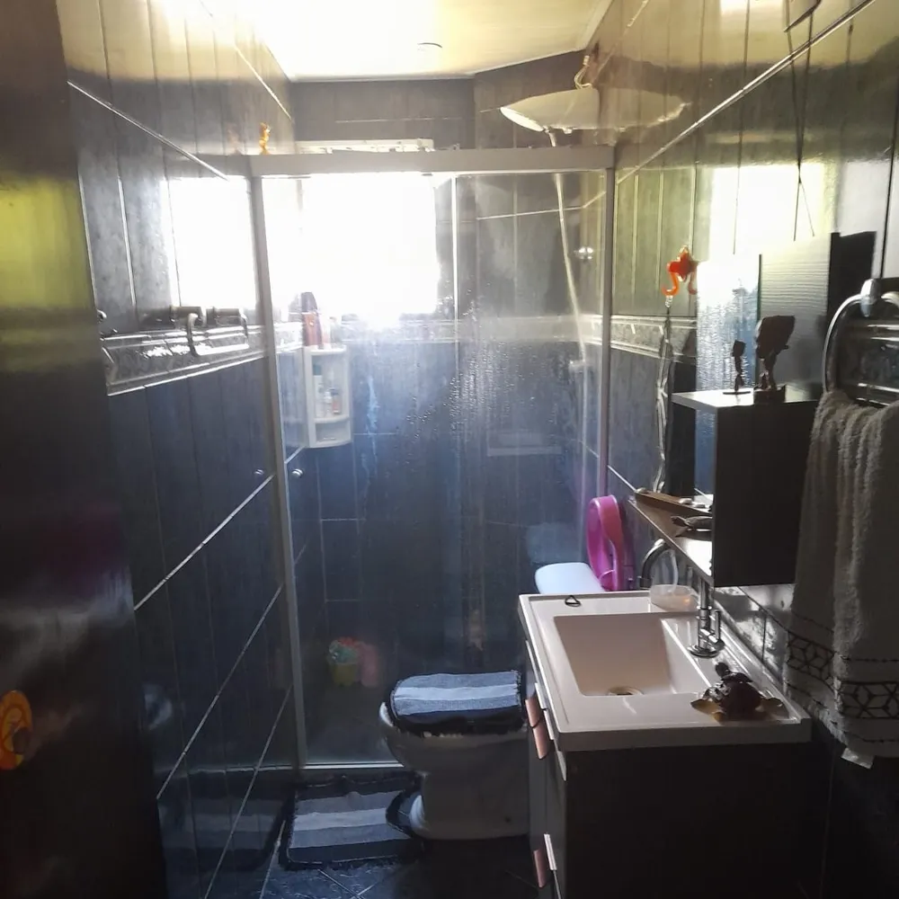 Apartamento, 2 quartos, 52 m² - Foto 3
