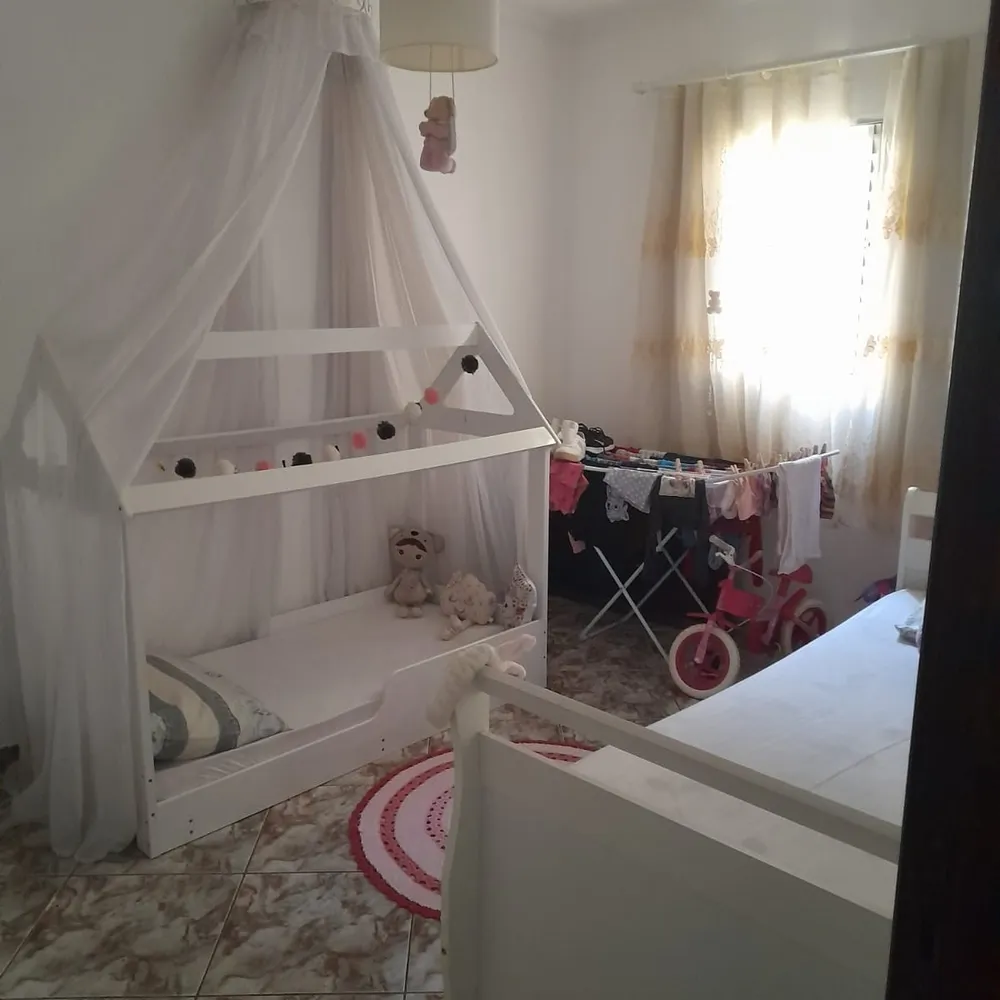 Apartamento, 2 quartos, 52 m² - Foto 4