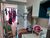 Apartamento, 2 quartos, 60 m² - Foto 9