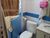 Apartamento, 2 quartos, 60 m² - Foto 16