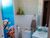 Apartamento, 2 quartos, 60 m² - Foto 15