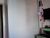 Apartamento, 2 quartos, 60 m² - Foto 12