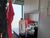 Apartamento, 2 quartos, 60 m² - Foto 10