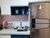 Apartamento, 2 quartos, 60 m² - Foto 8
