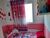 Apartamento, 2 quartos, 60 m² - Foto 11