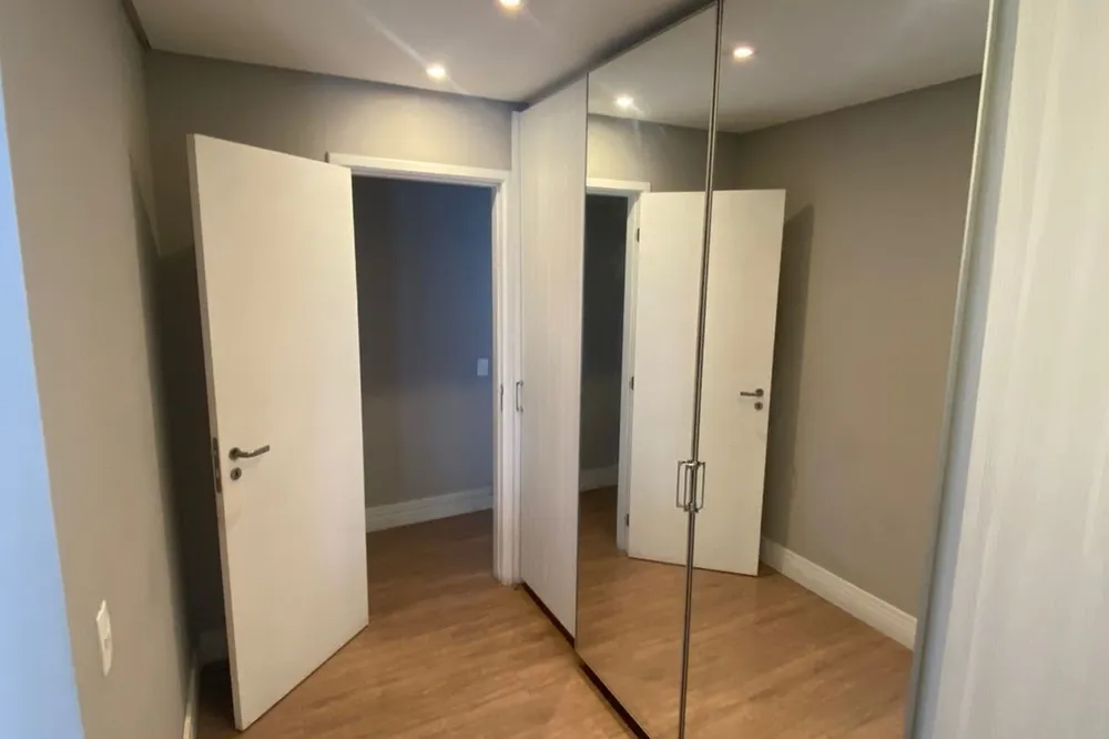 Apartamento, 3 quartos, 132 m² - Foto 15