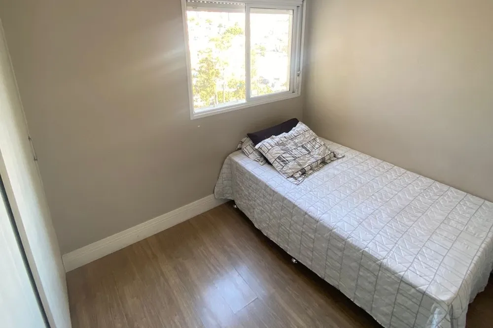 Apartamento, 3 quartos, 132 m² - Foto 12