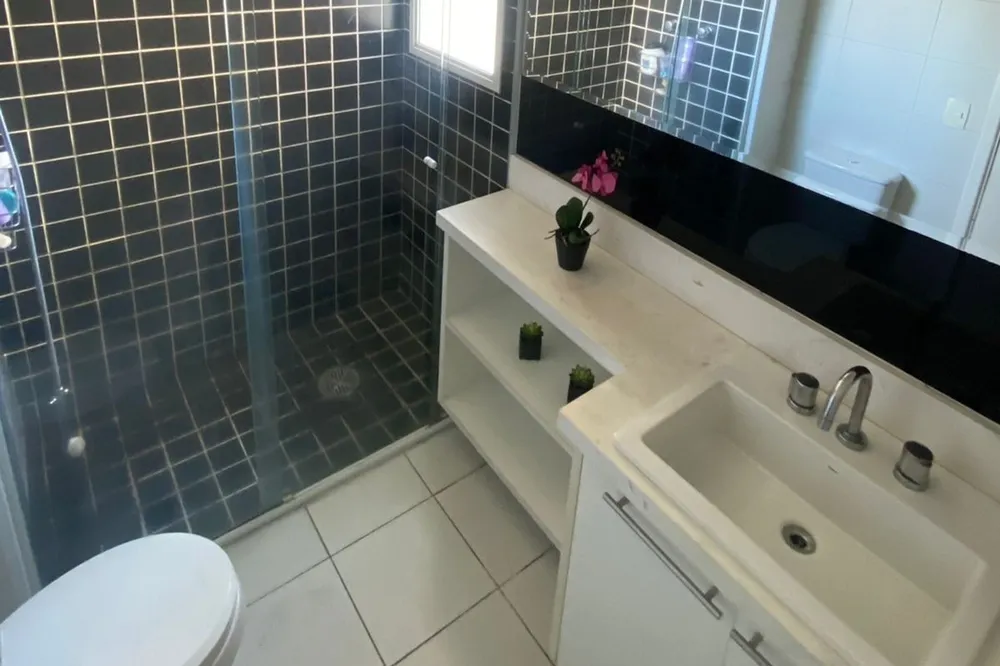 Apartamento, 3 quartos, 132 m² - Foto 14