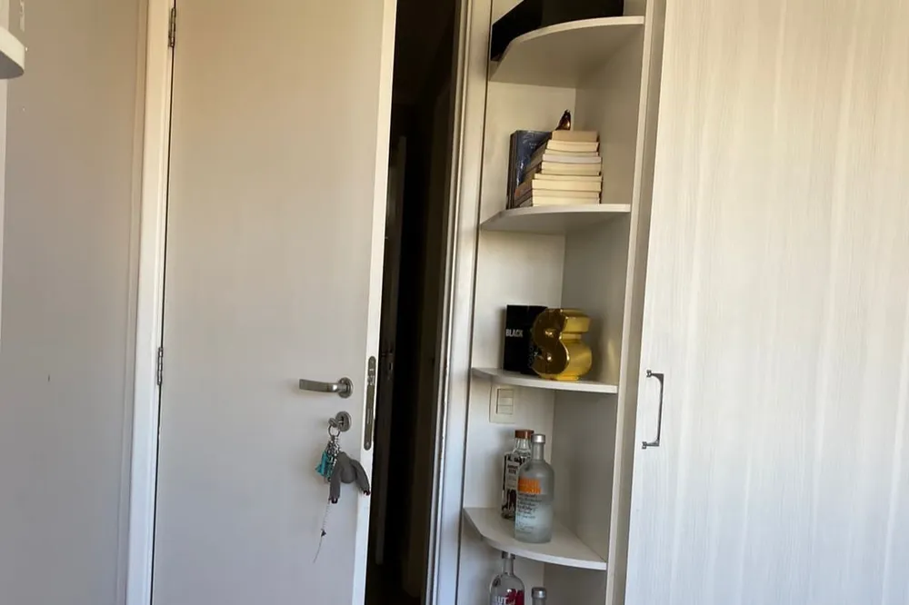 Apartamento, 3 quartos, 132 m² - Foto 18