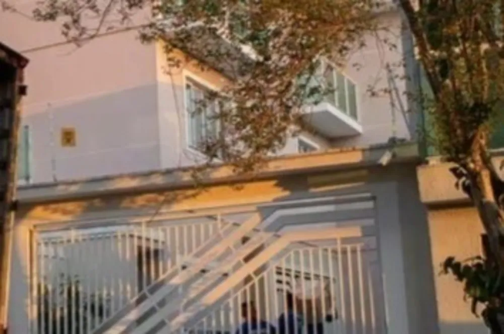 Casa, 3 quartos, 145 m² - Foto 15