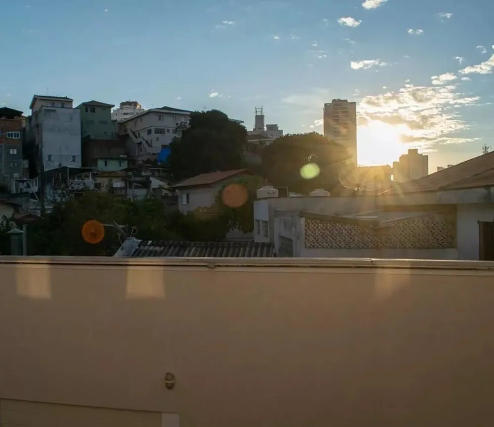 Casa, 3 quartos, 145 m² - Foto 11