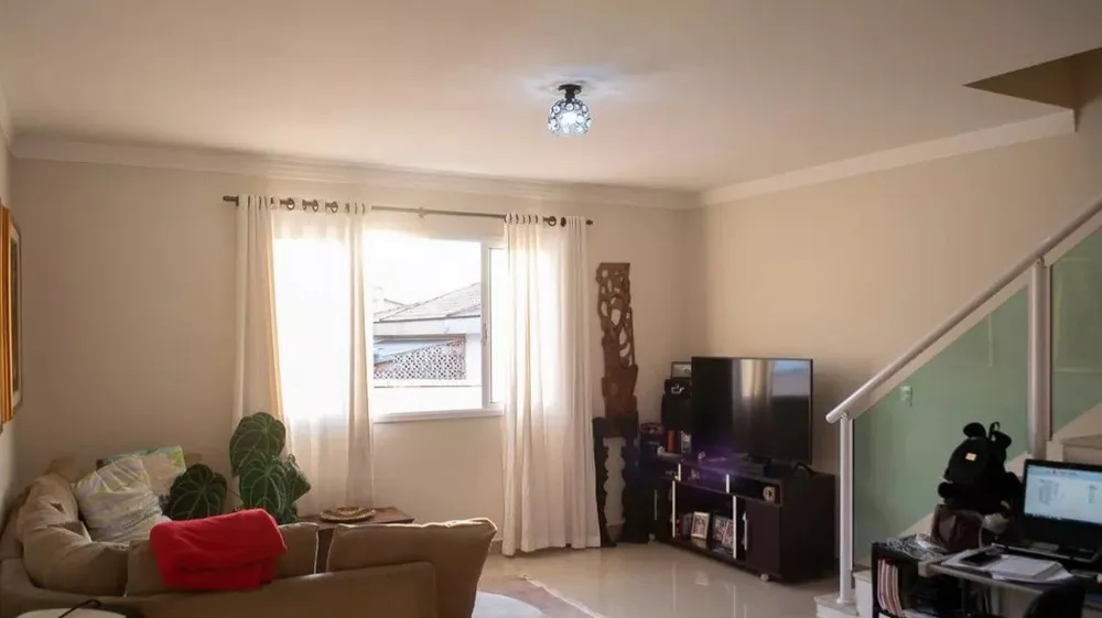 Casa, 3 quartos, 145 m² - Foto 4