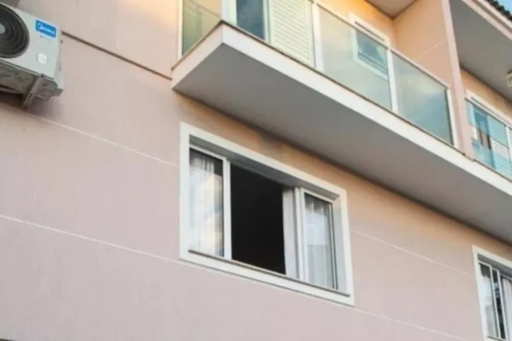Casa, 3 quartos, 145 m² - Foto 19
