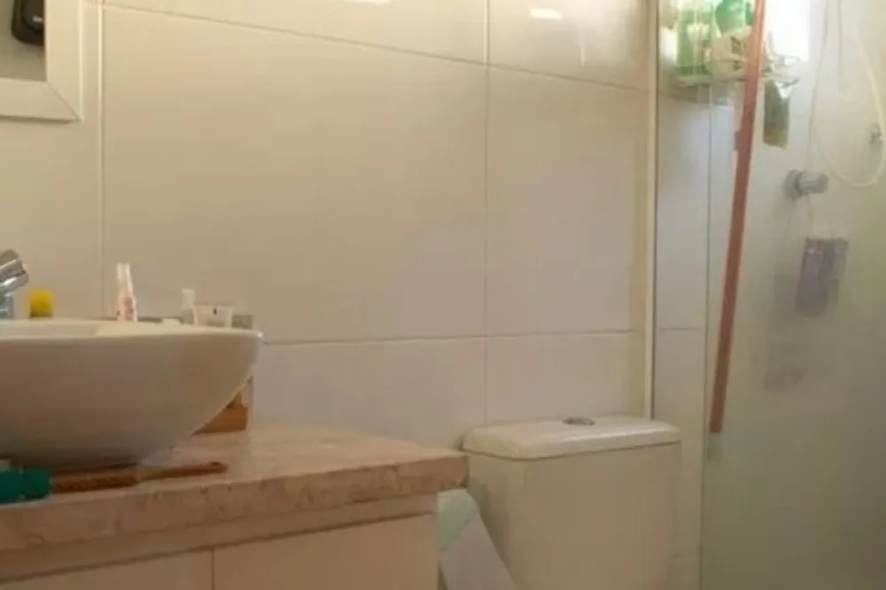 Casa, 3 quartos, 145 m² - Foto 12