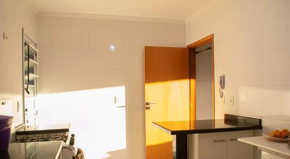 Casa, 3 quartos, 145 m² - Foto 20