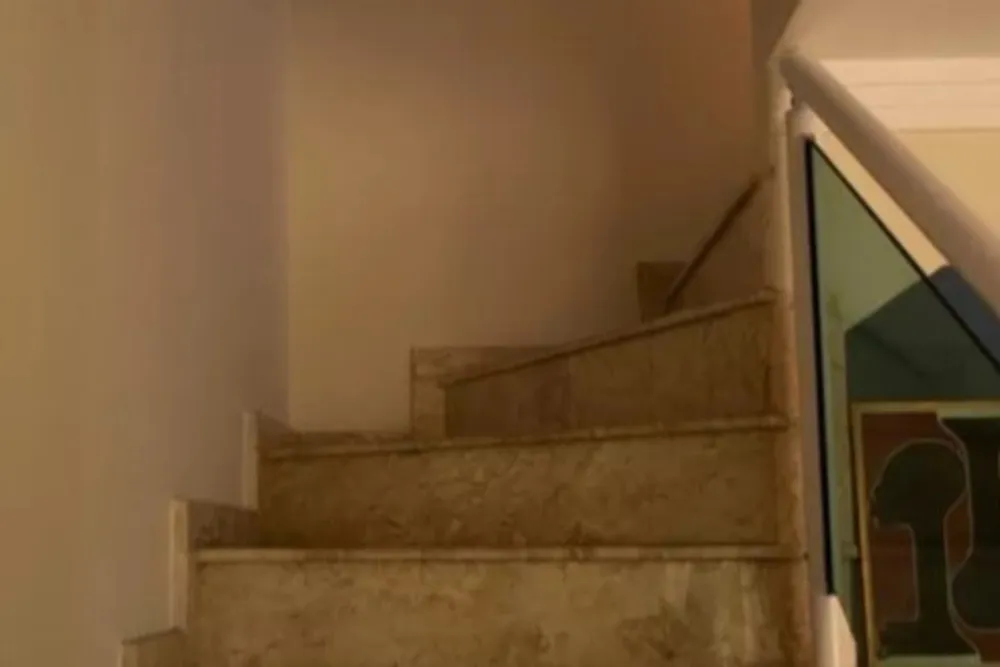Casa, 3 quartos, 145 m² - Foto 9