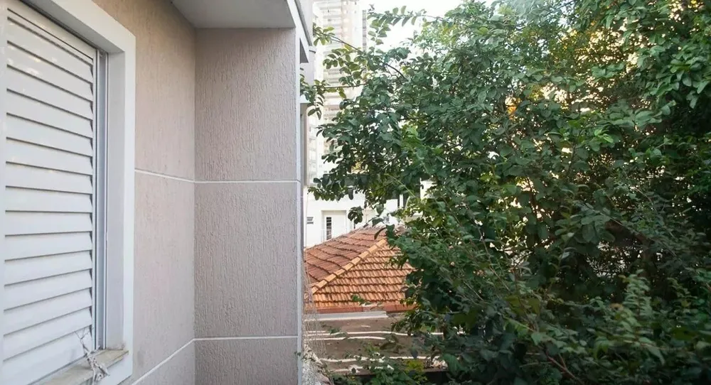 Casa, 3 quartos, 145 m² - Foto 1