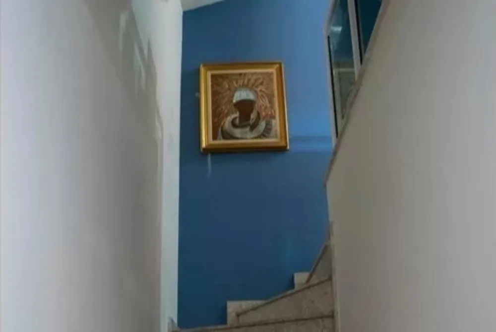 Casa, 3 quartos, 145 m² - Foto 16
