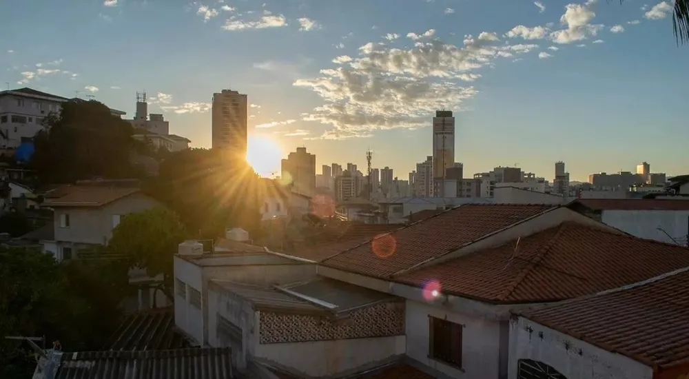 Casa, 3 quartos, 145 m² - Foto 13