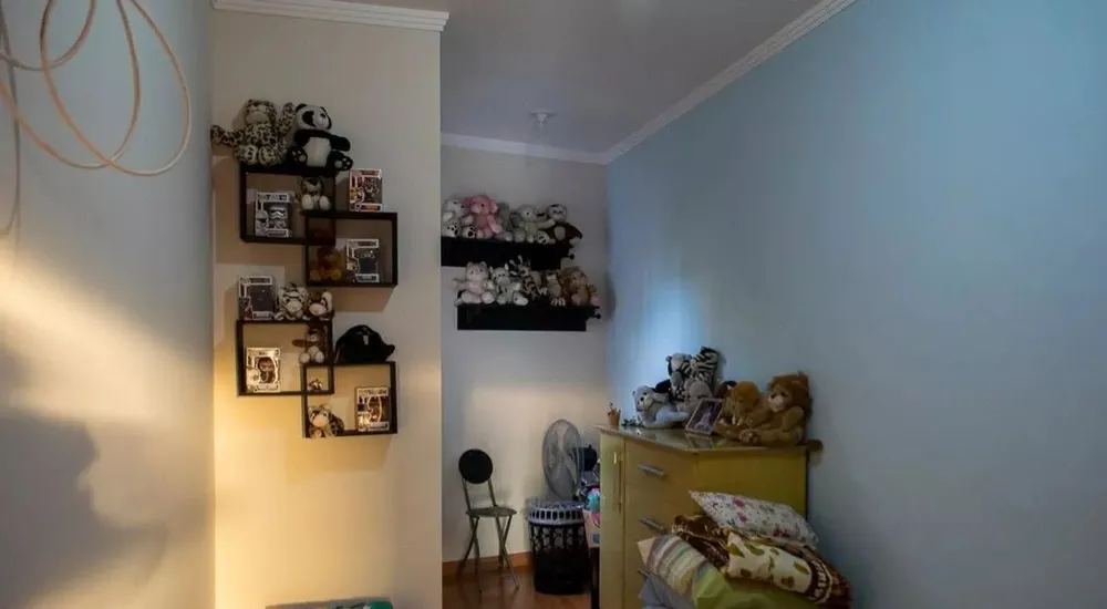 Casa, 3 quartos, 145 m² - Foto 3