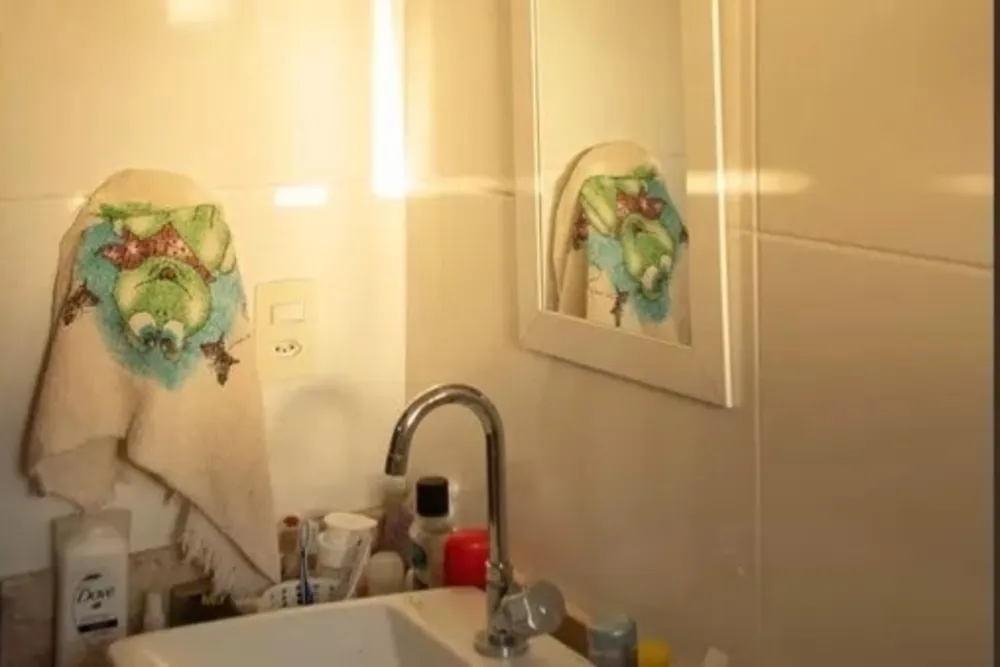 Casa, 3 quartos, 145 m² - Foto 18
