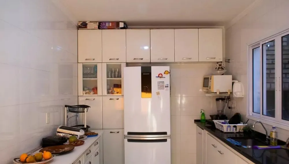 Casa, 3 quartos, 145 m² - Foto 4