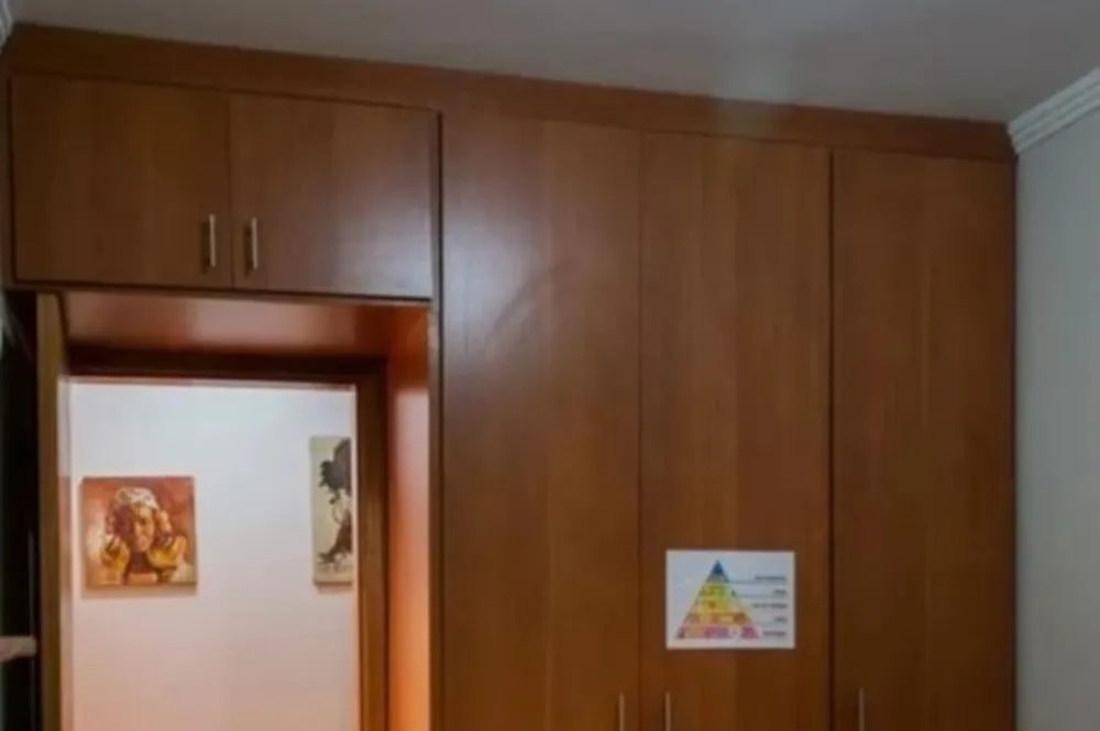 Casa, 3 quartos, 145 m² - Foto 8