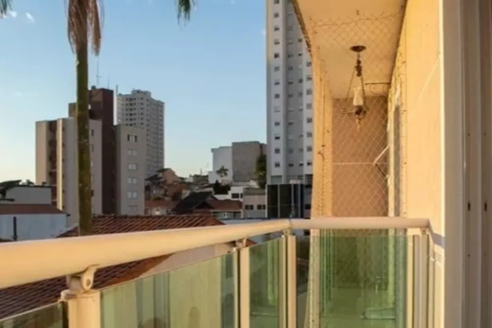 Casa, 3 quartos, 145 m² - Foto 5