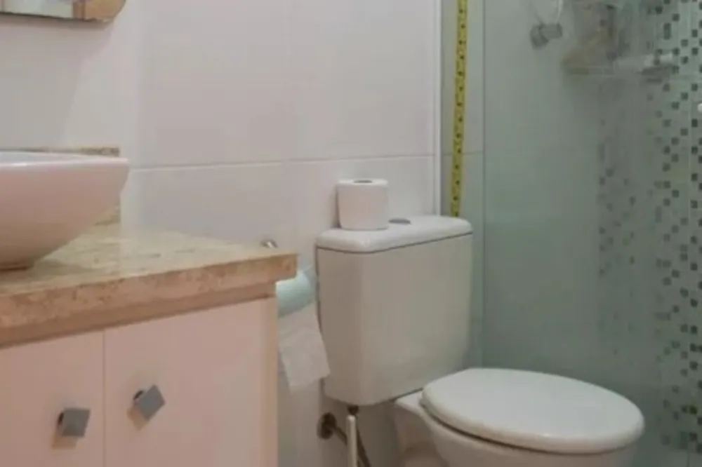 Casa, 3 quartos, 145 m² - Foto 6