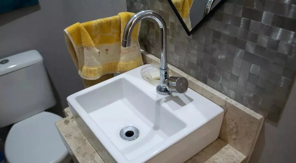 Casa, 3 quartos, 145 m² - Foto 7