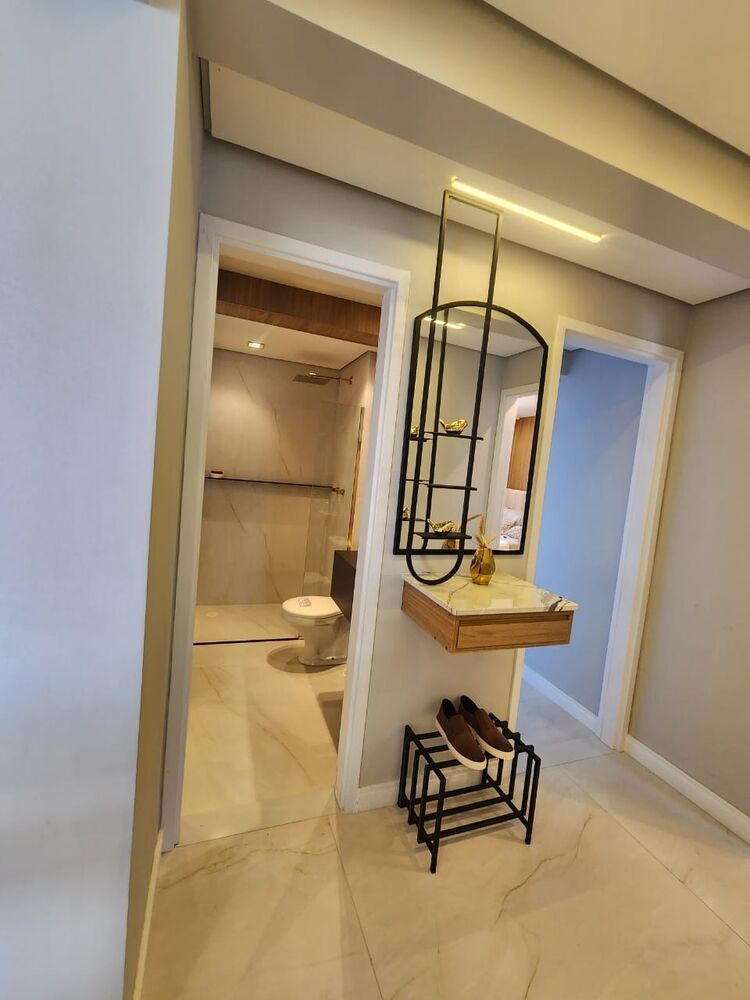 Apartamento, 3 quartos, 82 m² - Foto 12