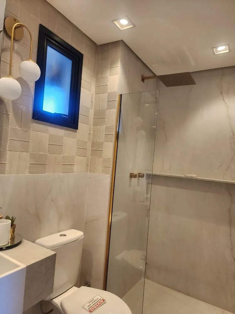 Apartamento, 3 quartos, 82 m² - Foto 16