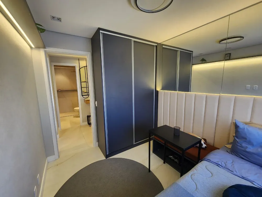 Apartamento, 3 quartos, 82 m² - Foto 20