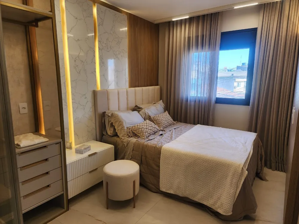 Apartamento, 3 quartos, 82 m² - Foto 11