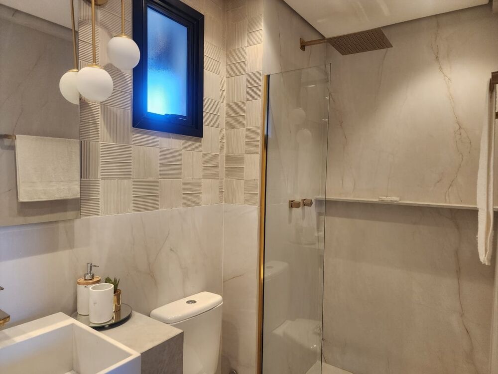Apartamento, 3 quartos, 82 m² - Foto 6