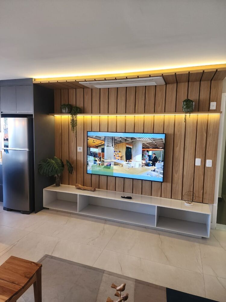 Apartamento, 3 quartos, 82 m² - Foto 15